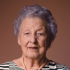 Barbara C.