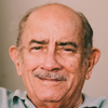 Jack L.