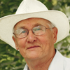William R.