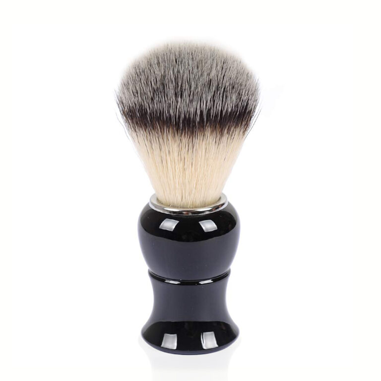 Swissklip Shaving Set - Swissklip